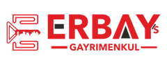 erbays gayrimenkul