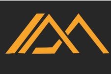 Almina Emlak Real Estate