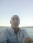 Kayıkçı gayrimenkul