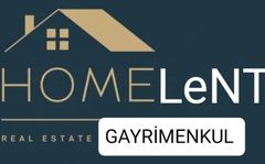 HOMELENT GAYRİMENKUL