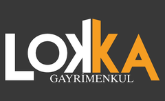 LOKKA GAYRİMENKUL