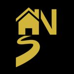 NS GLOBAL EMLAK GAYRİMENKUL