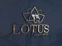 LOTUS GAYRİMENKUL