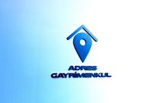 ADRES GAYRİMENKUL