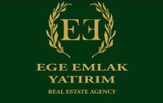 EGE EMLAK YATIRIM