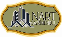NART GAYRİMENKUL