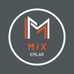 MİX EMLAK