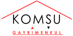 KOMŞU GAYRİMENKUL