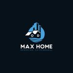 Max Home Demircan Emlak