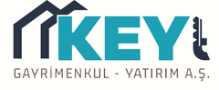 Keyt Ankara