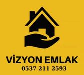 VİZYON EMLAK