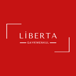 LİBERTA GAYRİMENKUL