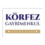 KÖRFEZ GAYRİMENKUL