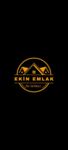 Ekin emlak