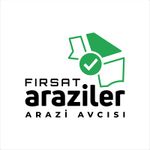 Epa Fırsat Araziler Gayrimenkul