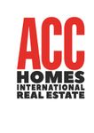 Acc Homes International Real Estate