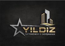 Yıldız Emlak