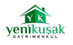 YENİKUŞAK GAYRİMENKUL
