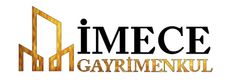IMECE GAYRİMENKUL