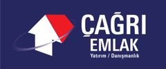 Çağrı Emlak İnşaat Danışmanlık Sanayi Ve Ticaret Limited Şirketi