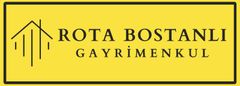 ROTA BOSTANLI GAYRİMENKUL