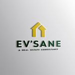 EVSANE GAYRİMENKUL