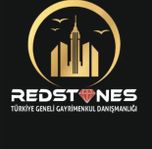 REDSTONES GAYRİMENKUL DANIŞMANLIĞI