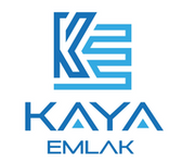 PAMUKKALE KAYA EMLAK