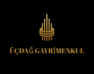 ÜÇDAĞ GAYRİMENKUL