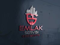 Emlak Servisi