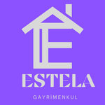 Estela gayrimenkul