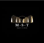 MST GAYRİMENKUL