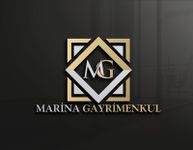 MARİNA GAYRİMENKUL