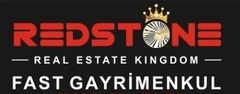 REDSTONE FAST GAYRİMENKUL