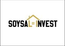SOYSAL INVEST