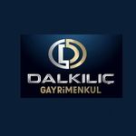 DALKILIÇ GAYRİMENKUL