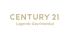 CENTURY21 LEGENDS