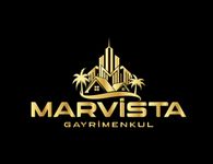 MARVİSTA GAYRİMENKUL