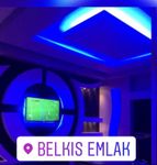 BELKIS EMLAK