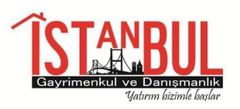 İstanbul Gayrimenkul ve Danışmanlık