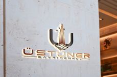 Üstüner Gayrimenkul