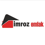 Gökçeada İmroz Emlak