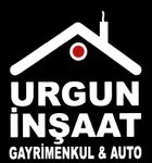 Urgun İnşaat & Gayrimenkul