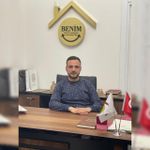 Benim Emlak Gayrimenkul Danışmanlık
