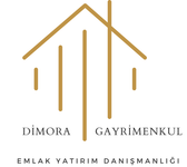 dimora gayrimenkul