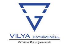 Vilya Gayrimenkul Yatırım