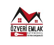 Özveri Emlak Cavit Yumak