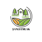 ŞANLI EMLAK