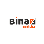 BAZİLİKA GAYRİMENKUL