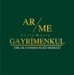 ARME GAYRİMENKUL